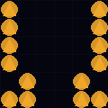 45.167.93.38