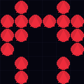 45.167.93.4