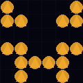 45.167.93.40