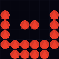 45.167.93.41