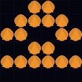45.167.93.42