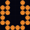 45.167.93.43