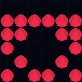 45.167.93.45