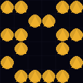 45.167.93.47