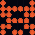 45.167.93.48