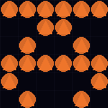 45.167.93.5