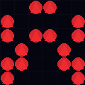 45.167.93.50