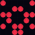 45.167.93.52