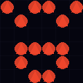 45.167.93.53