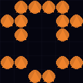 45.167.93.55