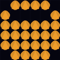 45.167.93.56