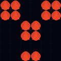45.167.93.59
