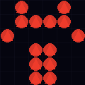 45.167.93.6