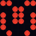 45.167.93.60