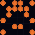 45.167.93.62