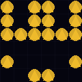 45.167.93.64