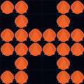 45.167.93.65