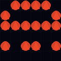 45.167.93.68