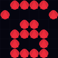 45.167.93.70