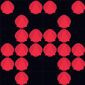 45.167.93.71