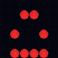 45.167.93.72