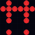 45.167.93.73
