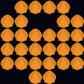 45.167.93.75