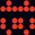 45.167.93.76