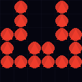 45.167.93.81