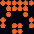 45.167.93.82