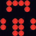45.167.93.83