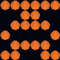 45.167.93.84