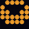 45.167.93.87
