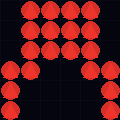45.167.93.95