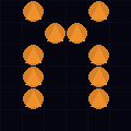 45.167.93.96