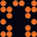 45.167.93.99