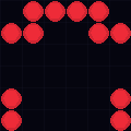 45.167.94.1