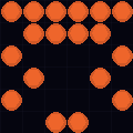 45.167.94.10