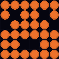 45.167.94.102