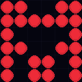 45.167.94.105