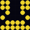45.167.94.106