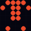 45.167.94.107