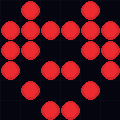 45.167.94.108