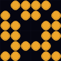 45.167.94.110