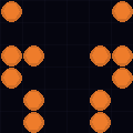 45.167.94.113