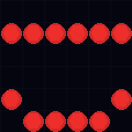 45.167.94.114