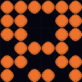 45.167.94.115
