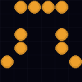 45.167.94.116