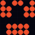 45.167.94.122