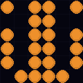 45.167.94.125